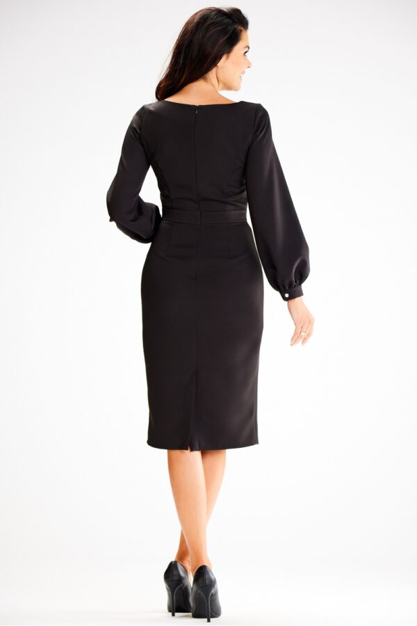 Daydress model 187172 awama