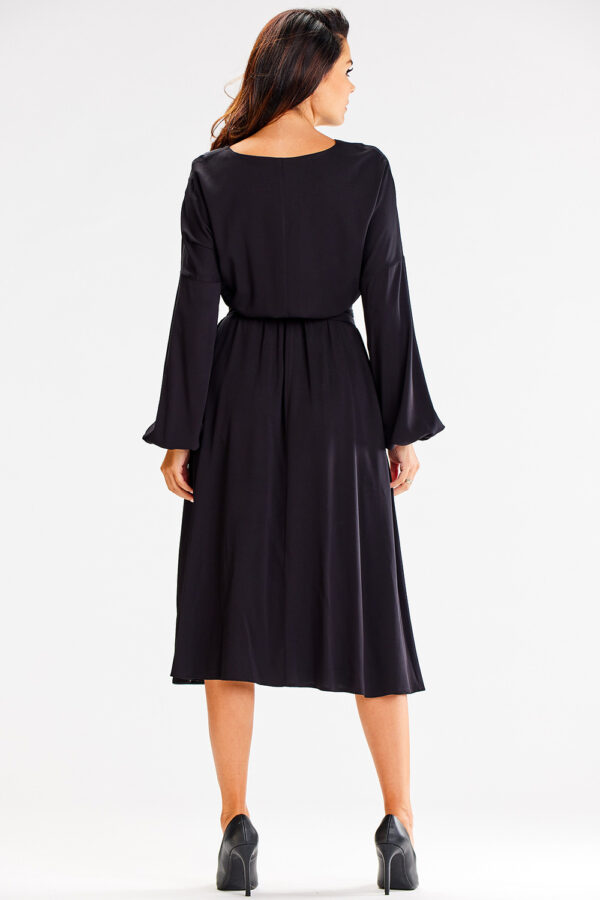 Daydress model 187156 awama