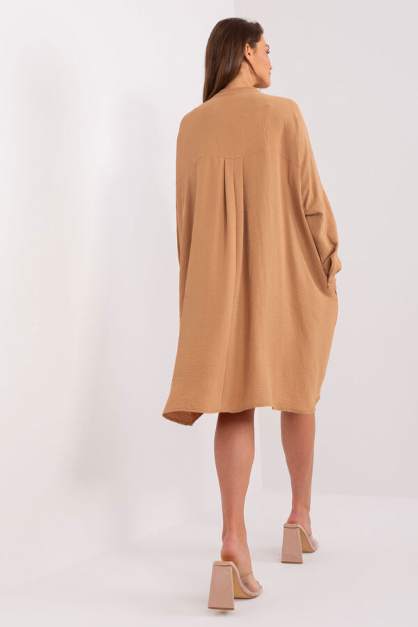 1001061 Daydress model 187455 Italy Moda