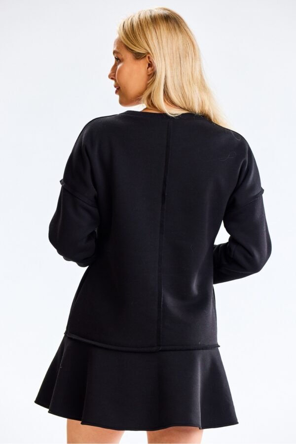 Daydress model 188015 Infinite You