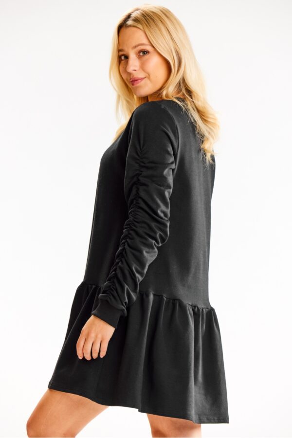 Daydress model 188059 Infinite You