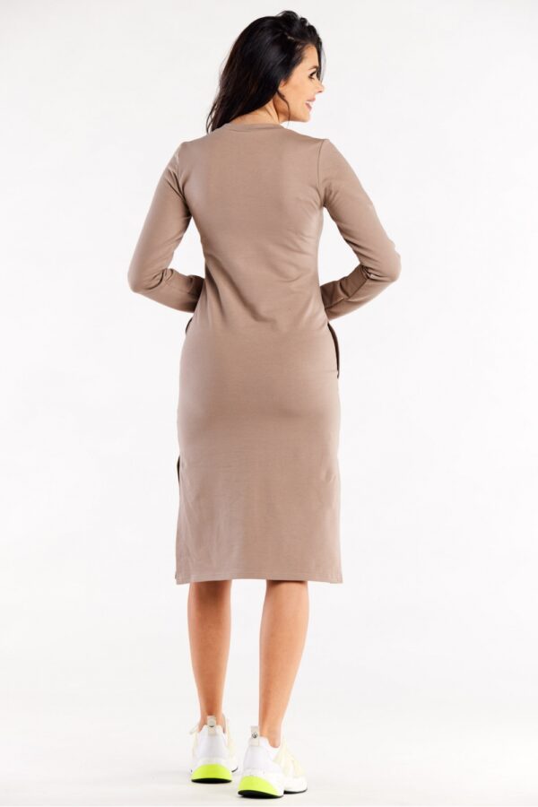 Daydress model 188061 Infinite You