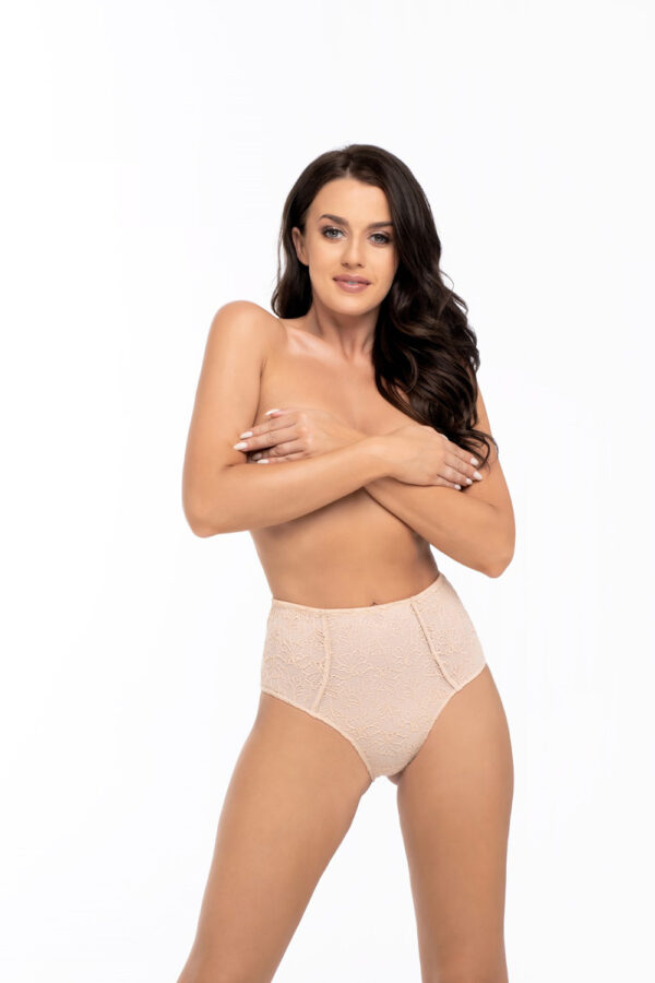 1005577 Panties model 189011 Babell