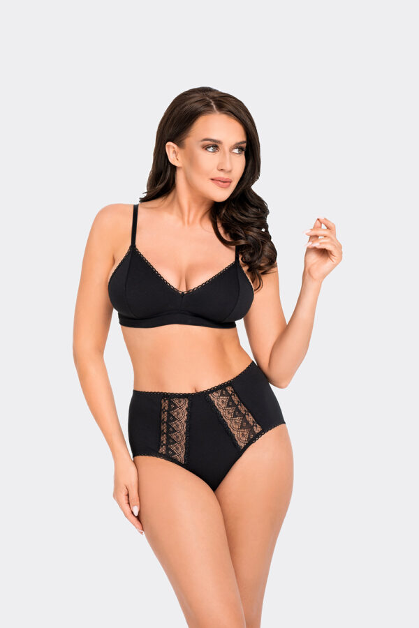 1005609 Panties model 189027 Babell