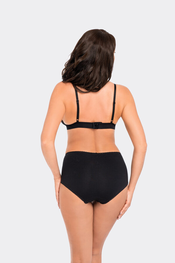 1005610 Panties model 189027 Babell