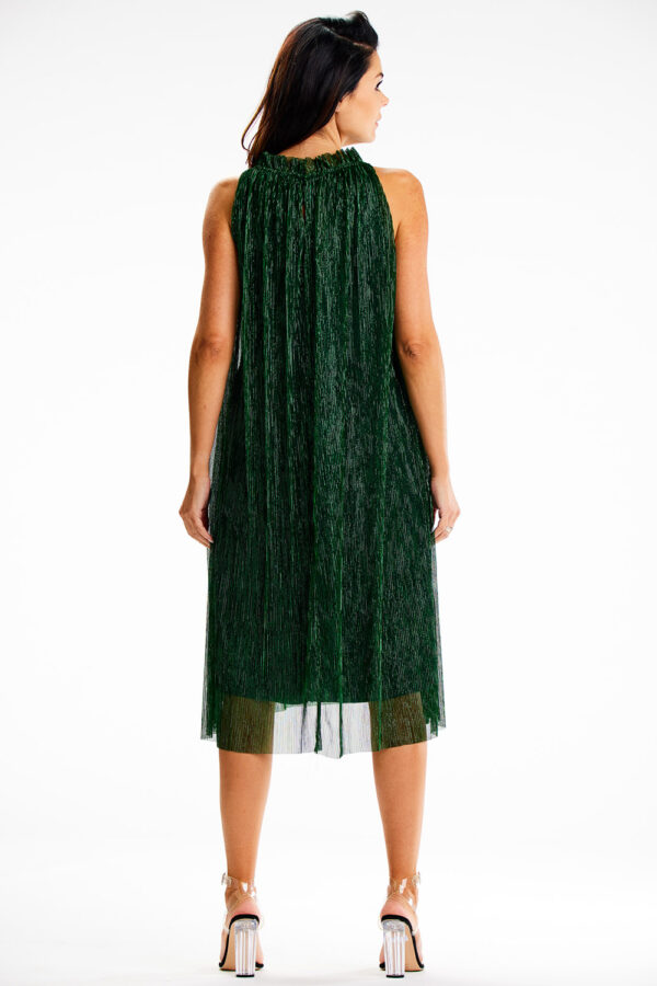 1008352 Evening dress model 189428 awama