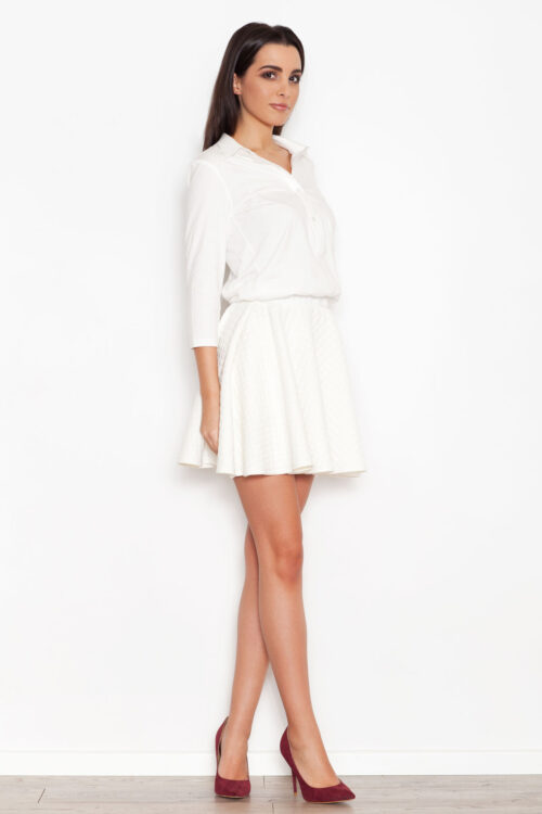 Daydress model 44713 Katrus