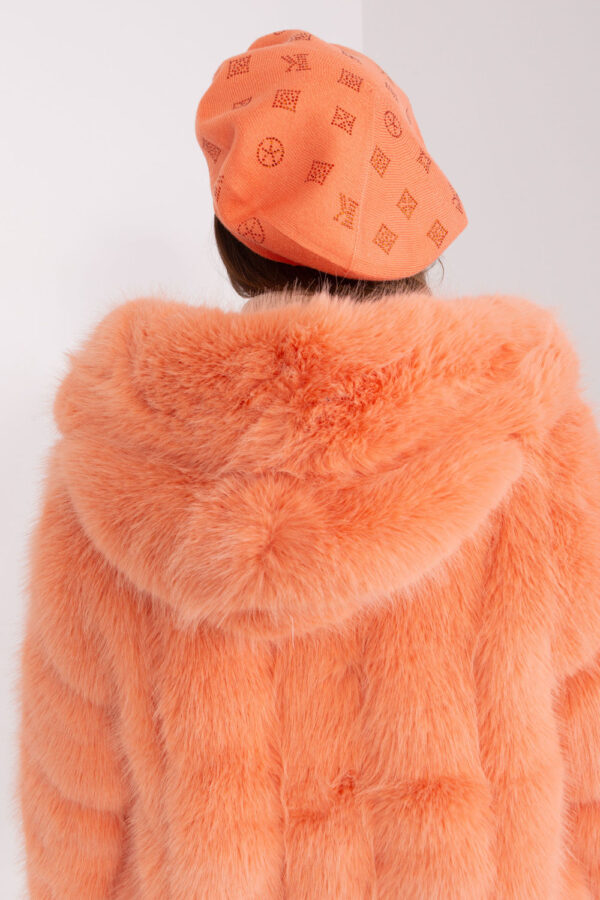 Beret model 191120 AT