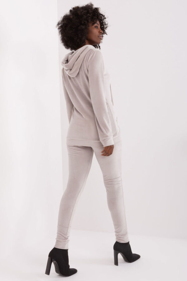 Set model 191131 Relevance