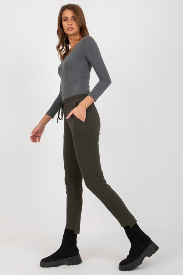 1012575 Tracksuit trousers model 191229 Relevance
