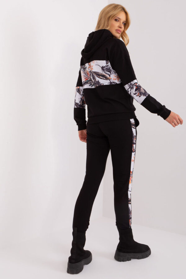 Set model 191240 Relevance