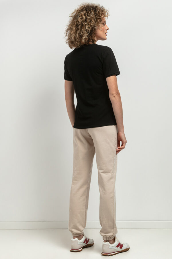 1014187 Blouse model 191809 Tessita