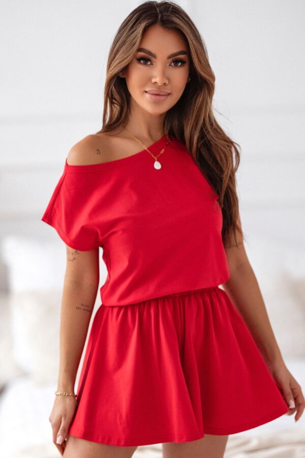 xr:d:DAF7cH6iLfY:45,j:6571169157238143043,t:24020108 Set model 192322 IVON