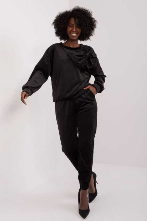 Set model 193018 Italy Moda