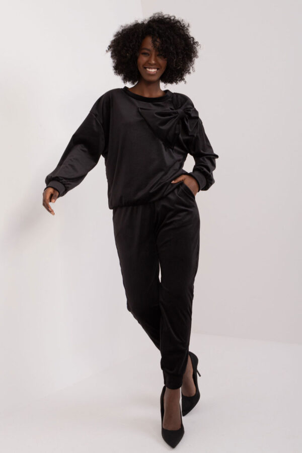 Set model 193018 Italy Moda