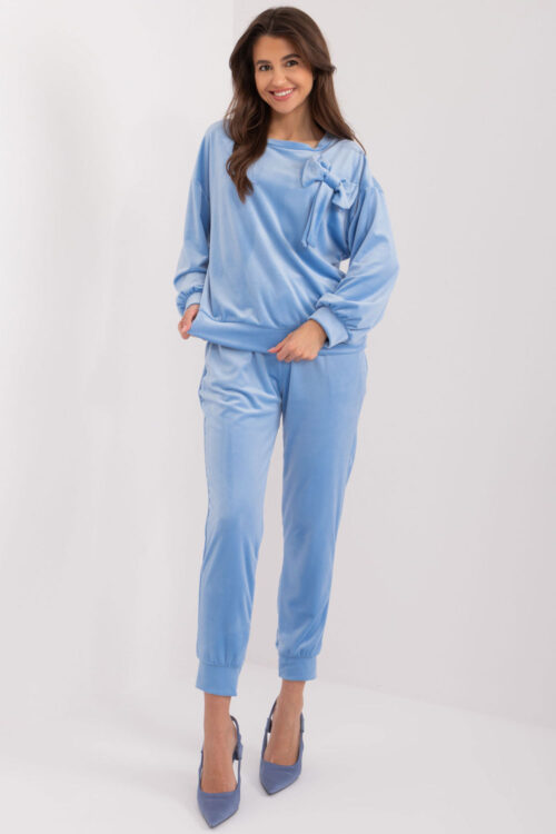 Set model 193482 Italy Moda