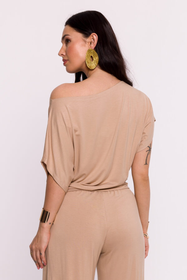 1019884 Blouse model 193667 BeWear