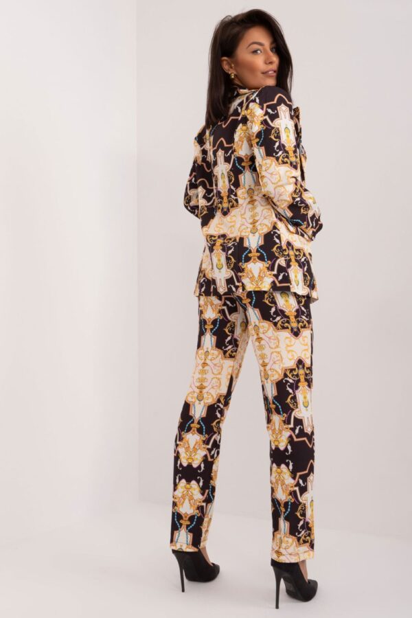 Set model 194182 Italy Moda