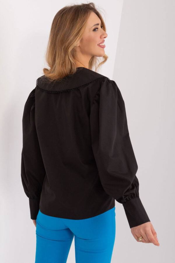 1024123 Long sleeve shirt model 195203 Lakerta