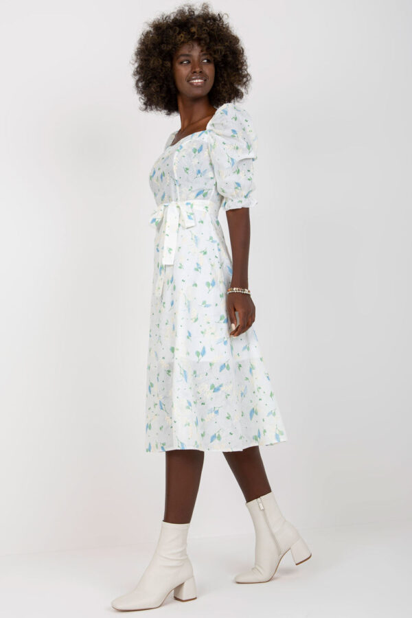 1026005 Daydress model 195792 Lakerta