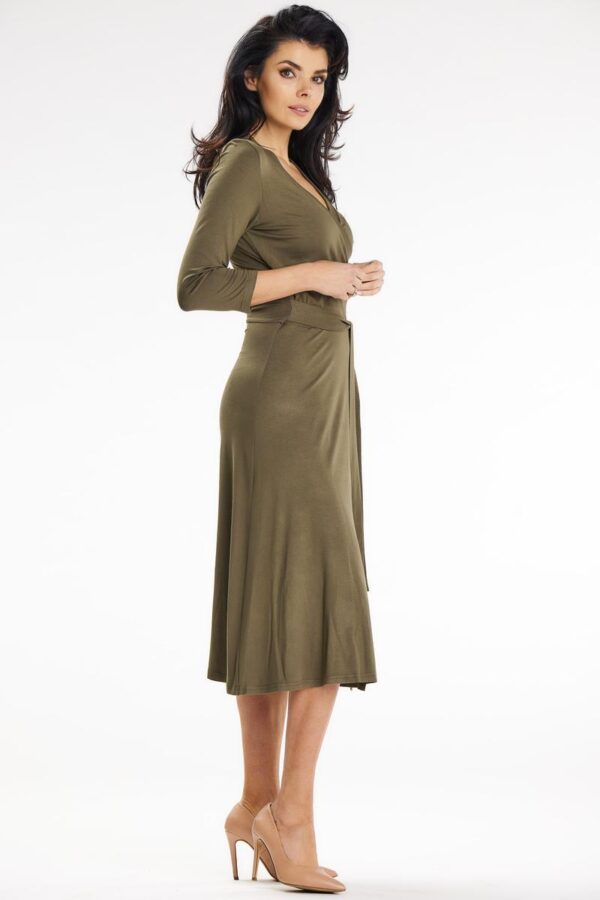 Daydress model 195843 awama