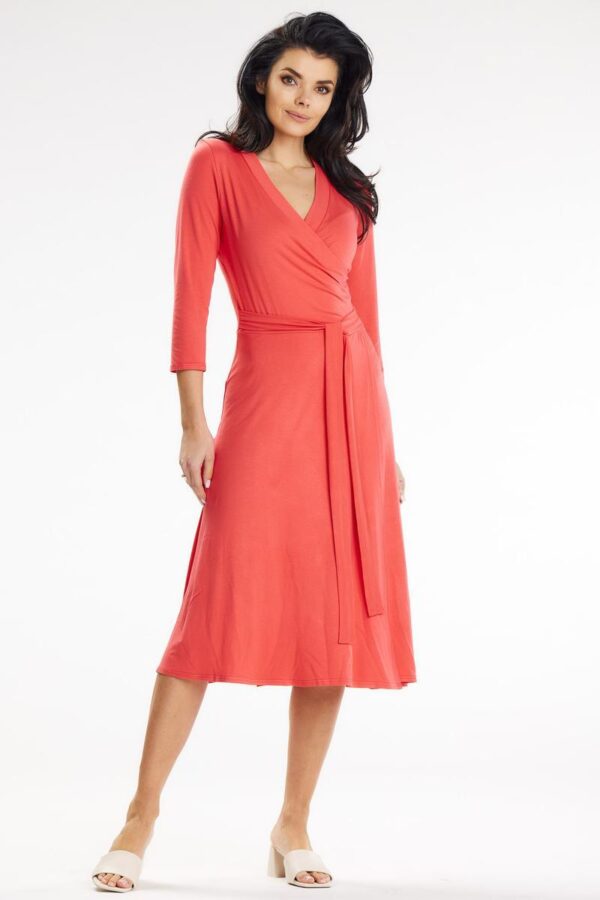 Daydress model 195844 awama