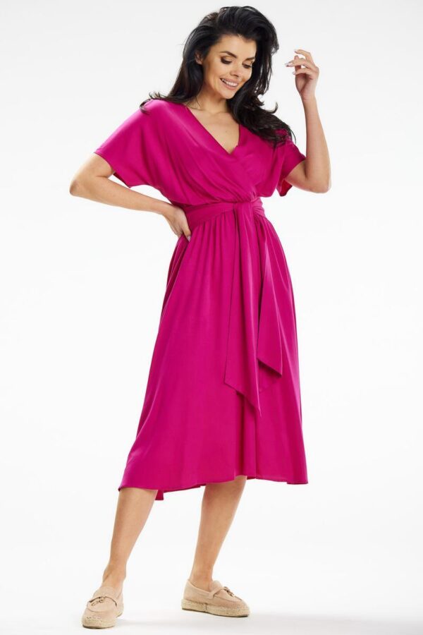 1026276 Daydress model 195876 awama