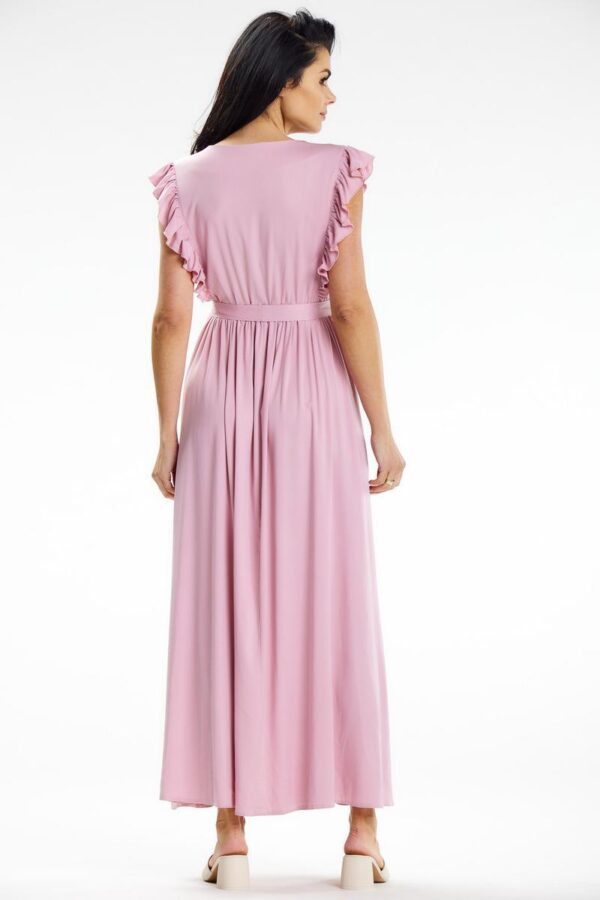 1026323 Daydress model 195888 awama