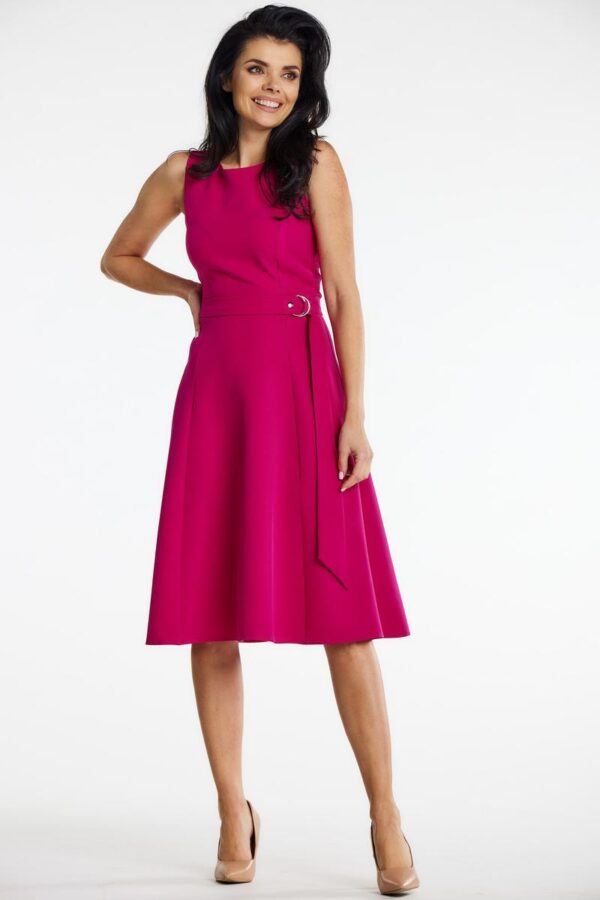 Daydress model 195903 awama