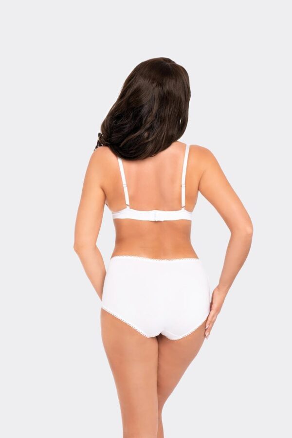 1027094 Panties model 196099 Babell