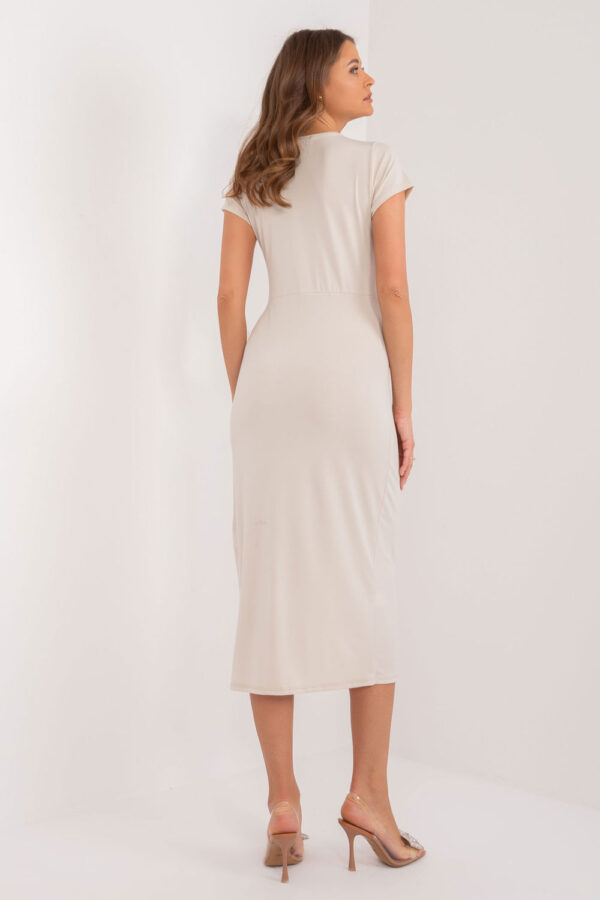 1027430 Daydress model 196209 Italy Moda