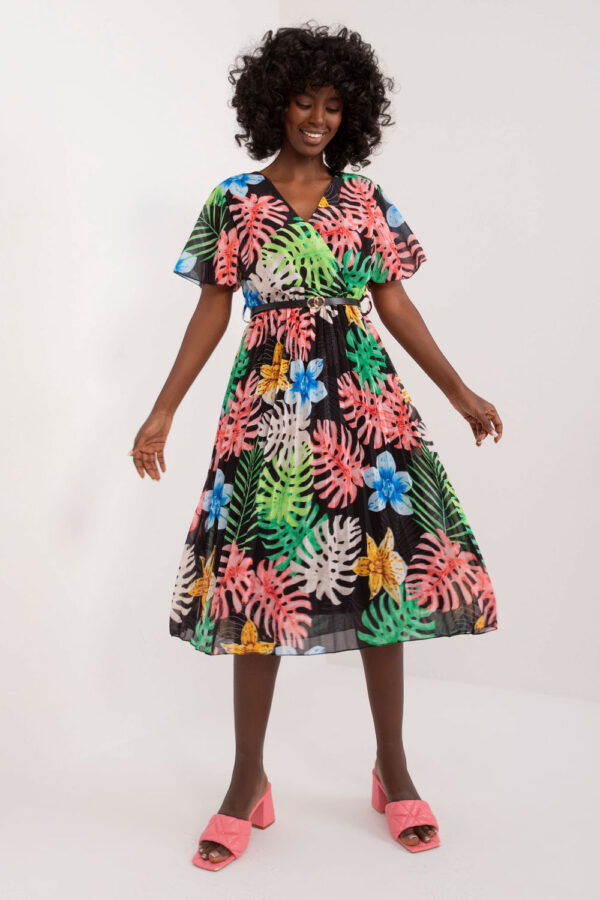 1028236 Daydress model 196450 Italy Moda