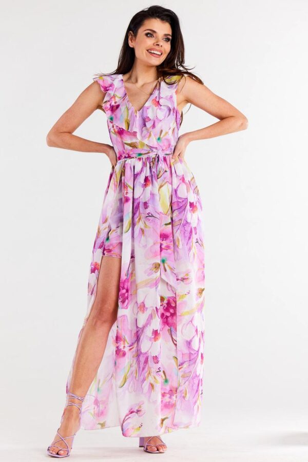 Daydress model 196721 awama