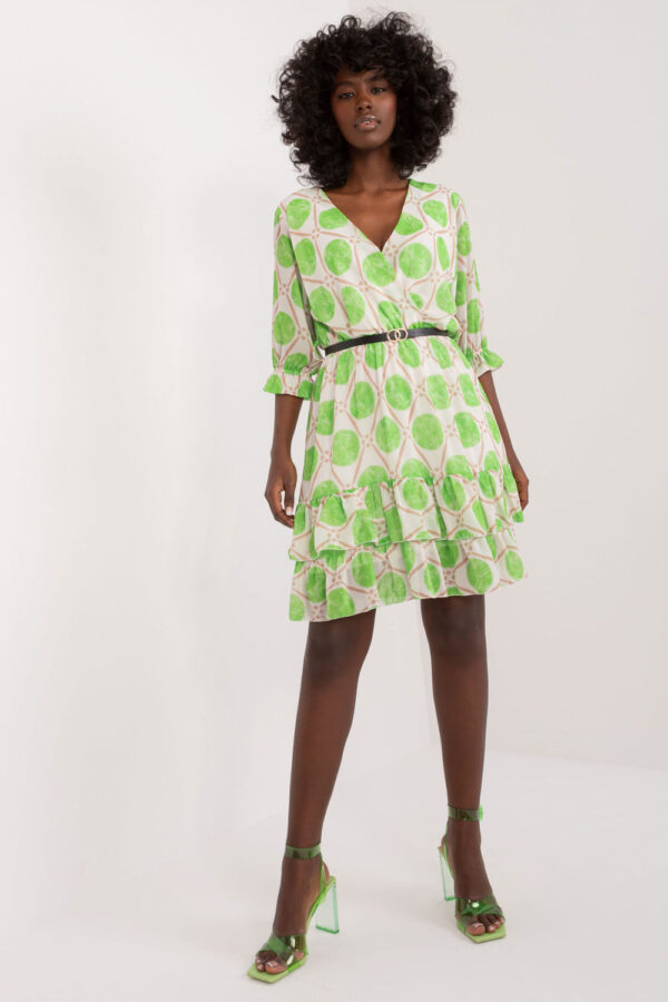 1029349 Daydress model 196799 Italy Moda