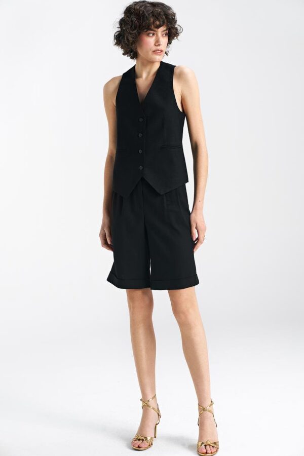 Shorts model 196992 Nife