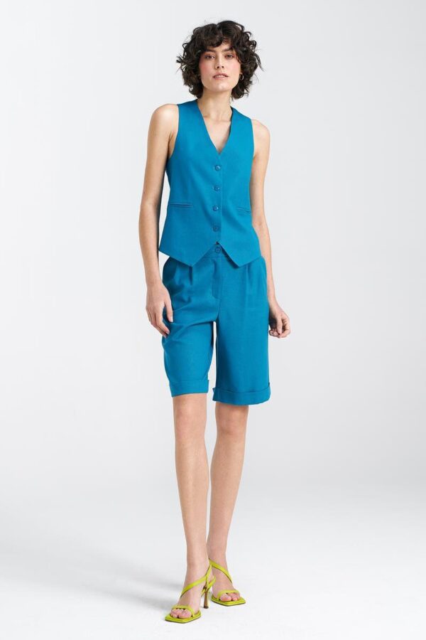 Shorts model 196994 Nife