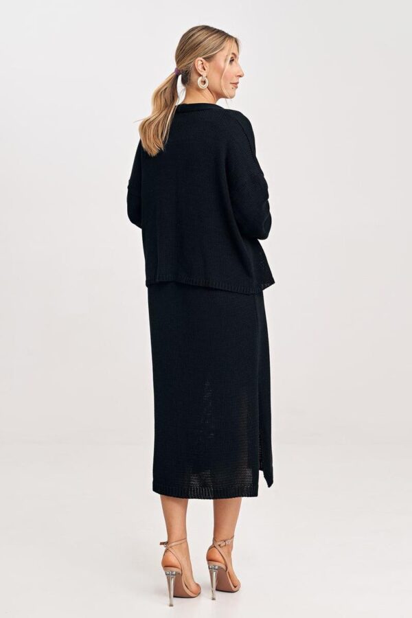 Set model 197228 Figl