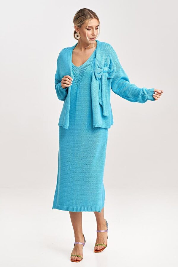 1030632 Set model 197229 Figl