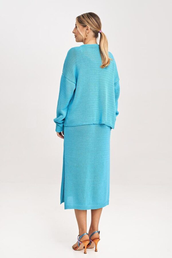 1030634 Set model 197229 Figl