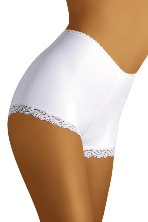 1031887 Shorts model 197637 Wolbar