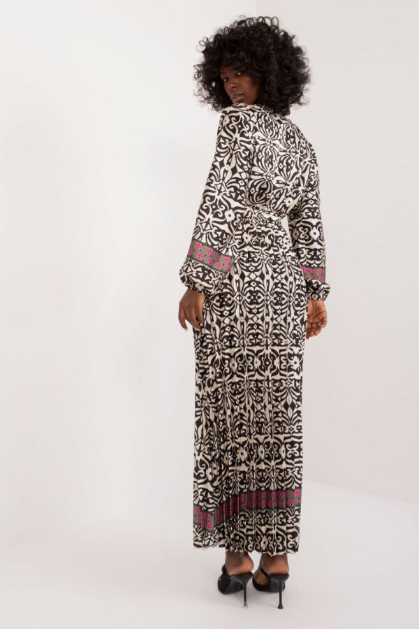 Daydress model 197862 Italy Moda