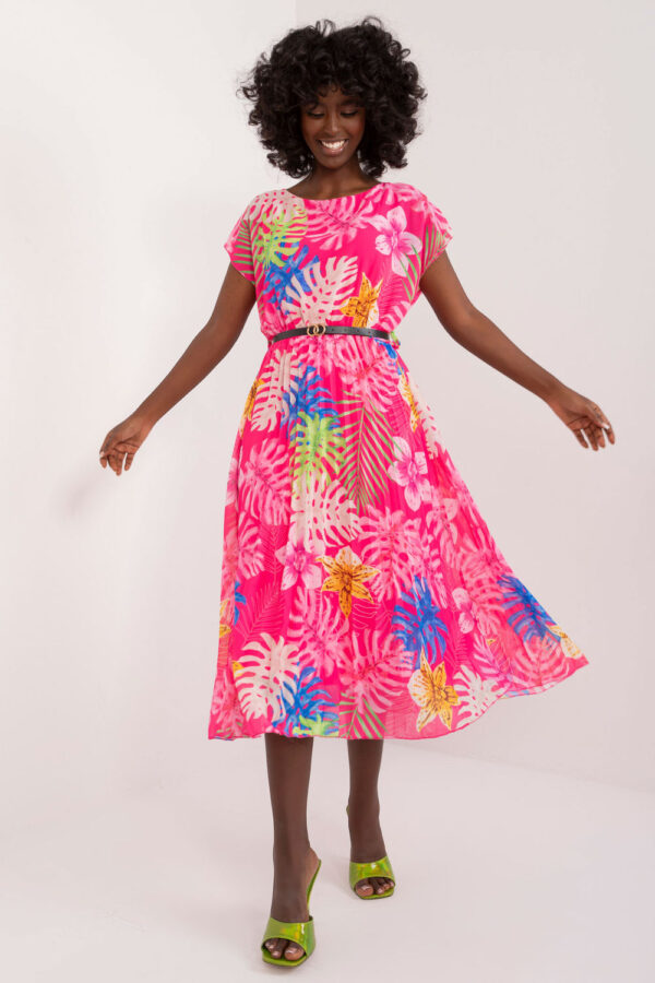 1032594 Daydress model 197874 Italy Moda