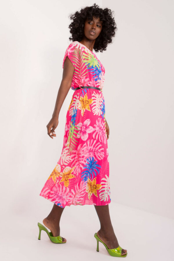 1032595 Daydress model 197874 Italy Moda