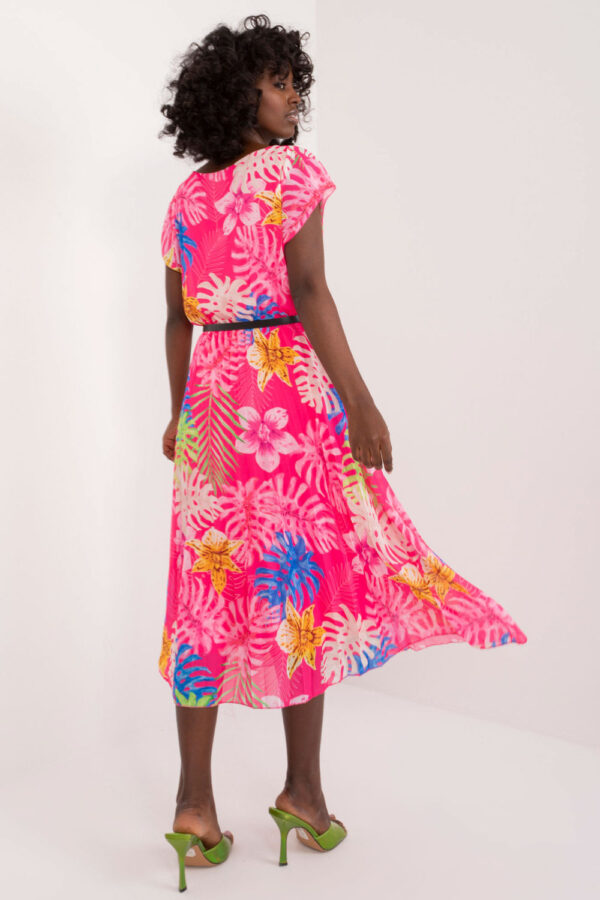 1032596 Daydress model 197874 Italy Moda