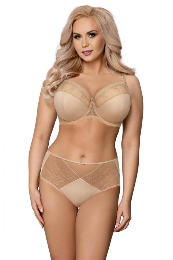 1032705 Padded bra model 197908 Vena