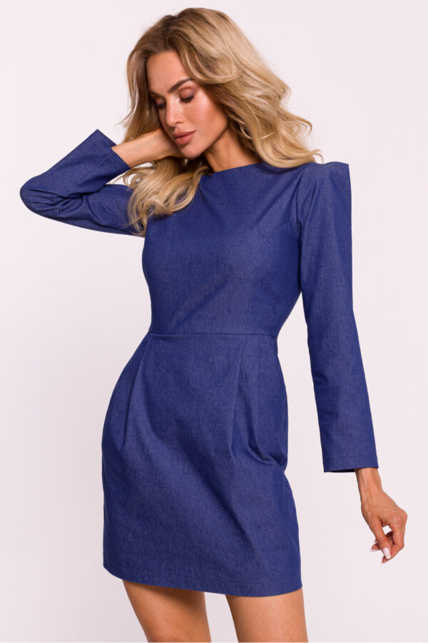 1037599 Daydress model 199662 Moe