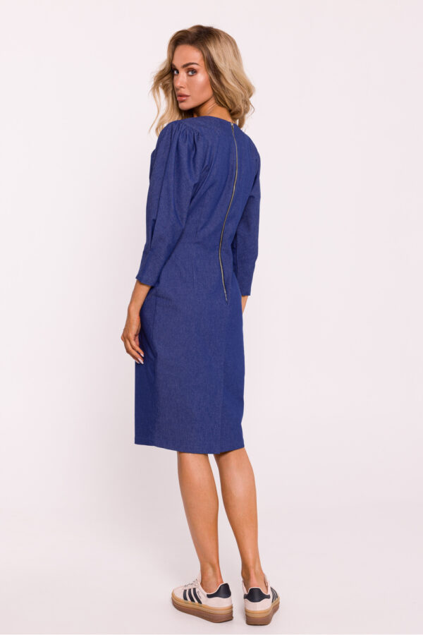 1037615 Daydress model 199668 Moe