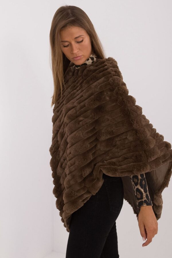 1037889 Poncho model 199769 AT