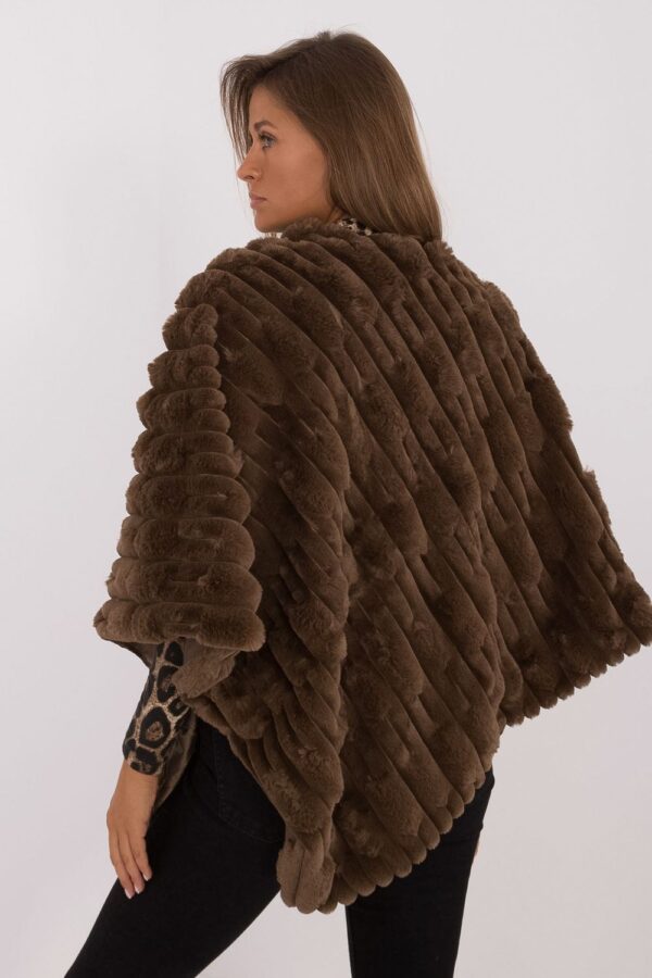 1037890 Poncho model 199769 AT