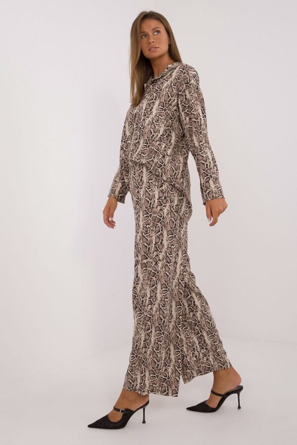 Set model 199960 Italy Moda